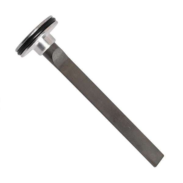 Superior Parts Aftermarket Piston Driver for Hitachi N5010A Replaces Hitachi 886-437 SP 886-437 - main